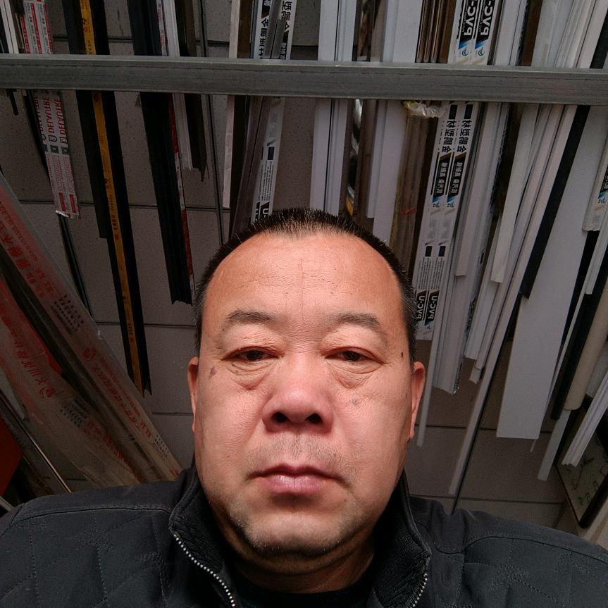 立发门窗