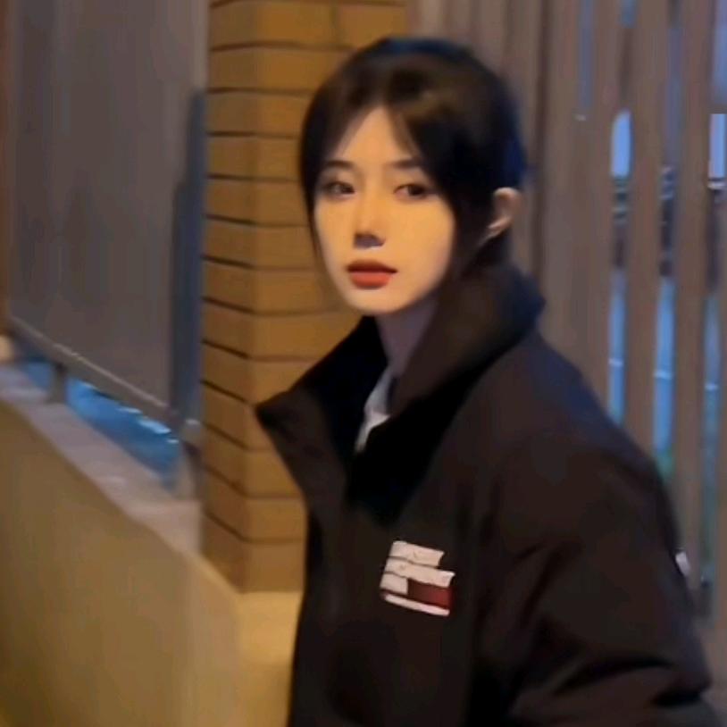 昆明美雕酒店管理有限公司