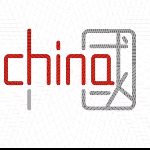 外呼——临潼乡党