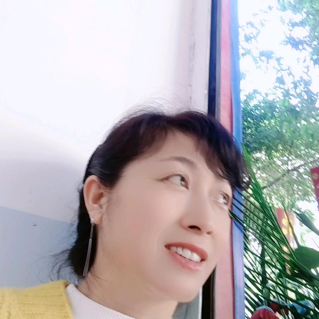 怀揣梦想🐒