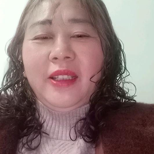 平安二姐🌹🌹