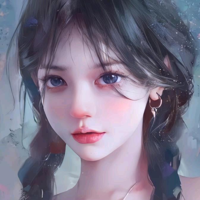 狮子喵呜（永劫无间）