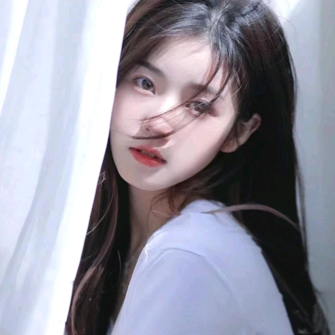 淹不死的鱼