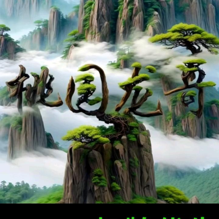 桃园龙哥