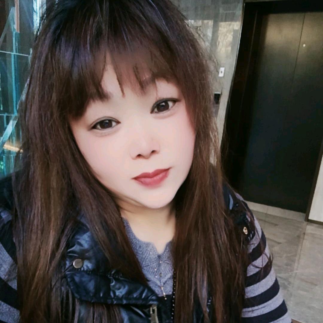 江南七怪