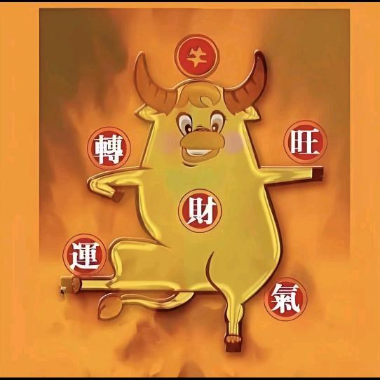 赵姐