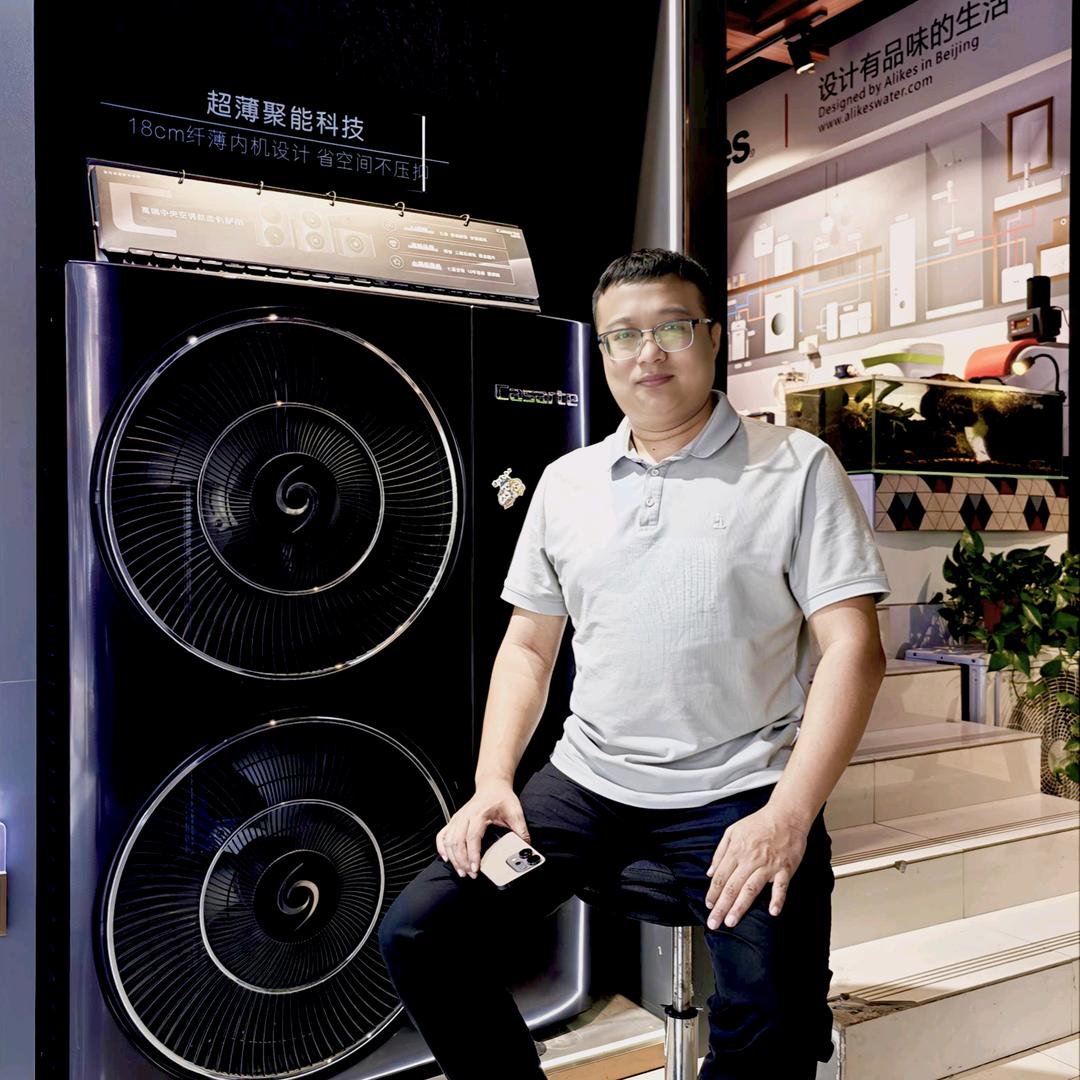 石家庄耀邦建筑工程有限公司