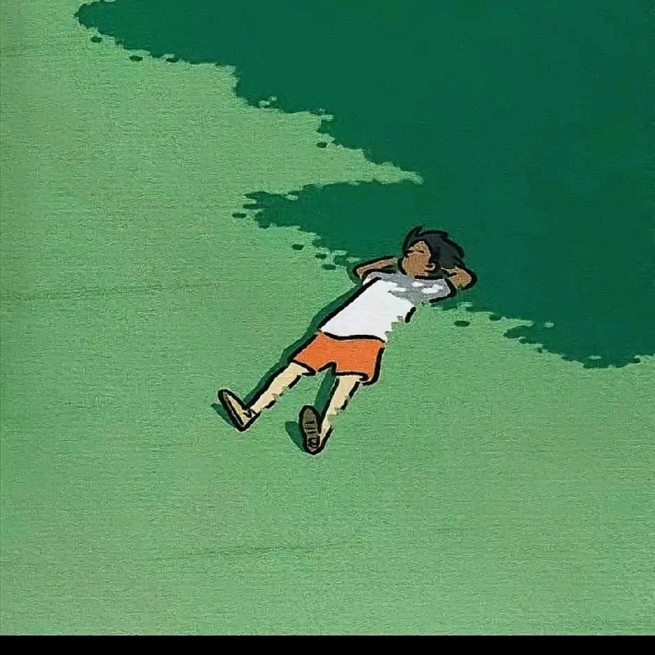 🌈W丶（戒酒版）