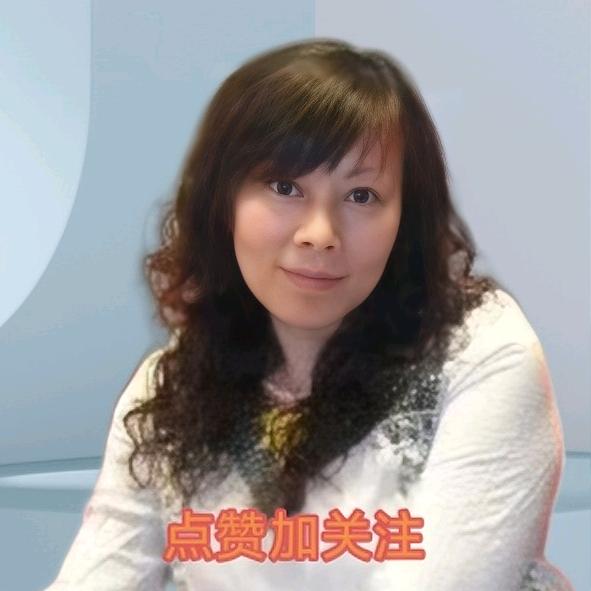琪姐探房记（北京副中心）