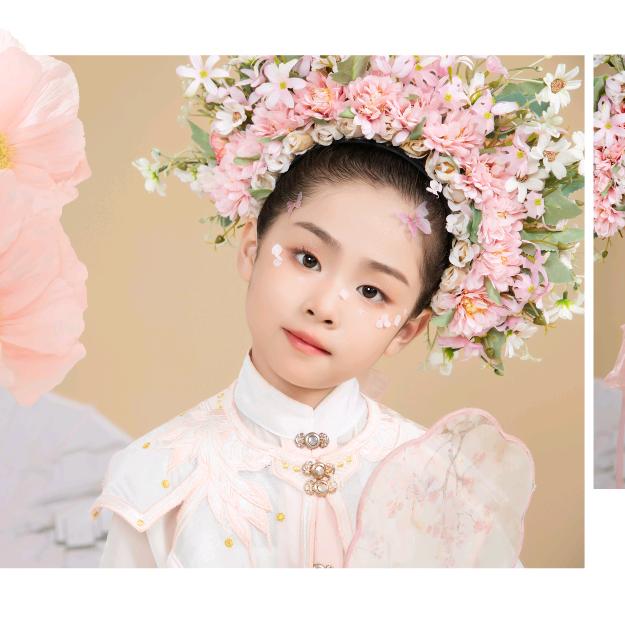 家家利二层日泰