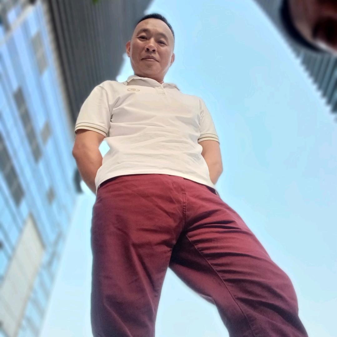 人生百态，记得好好爱自己🐒🌹