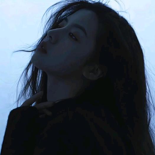 姜婉婉