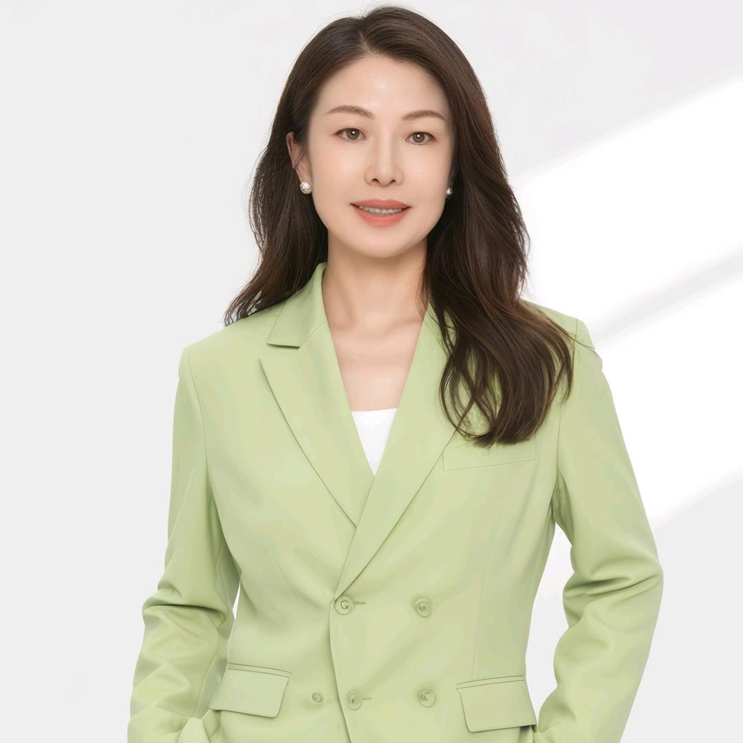 北京+宝姐+招募全国大健康赛道合伙人