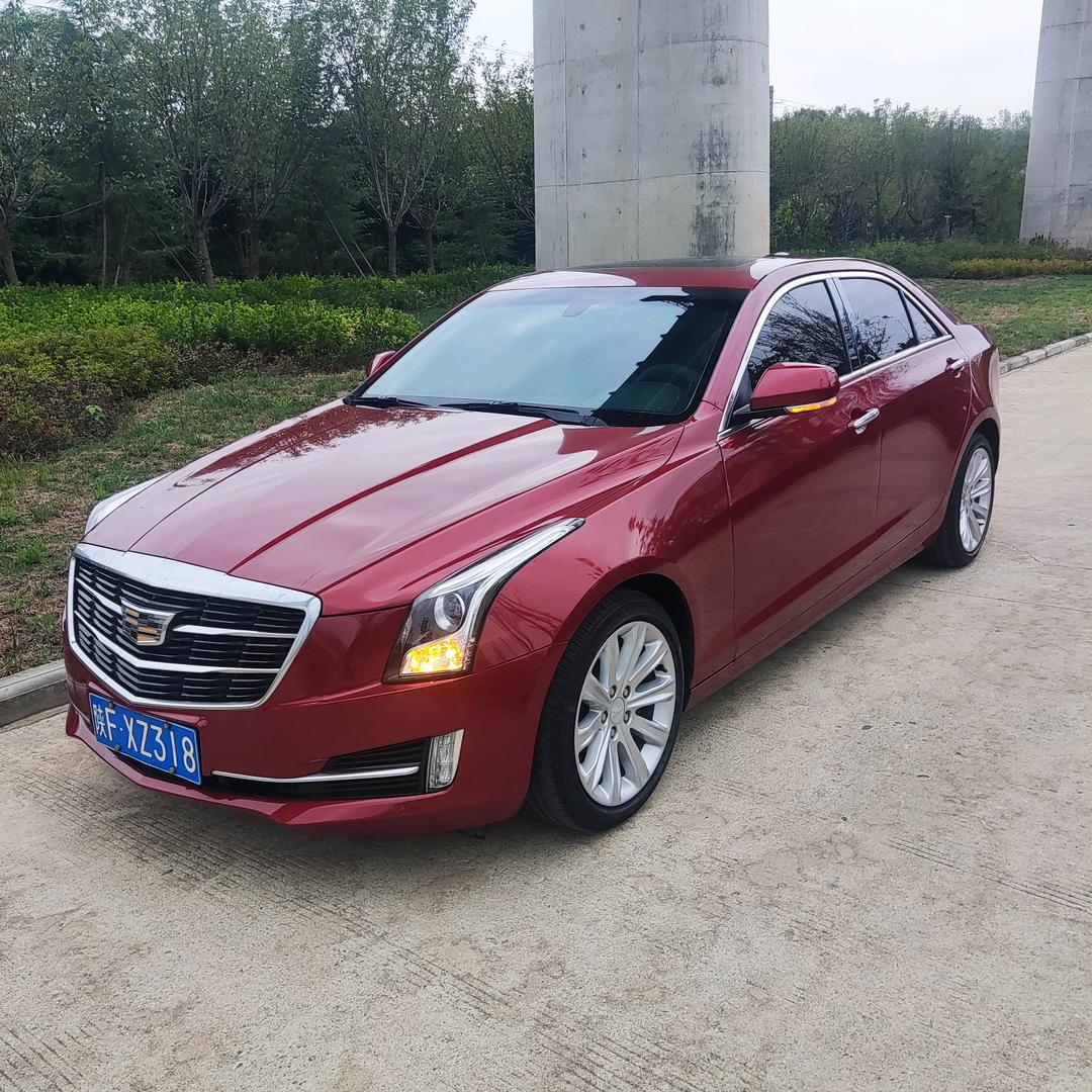 西乡诚信二手车