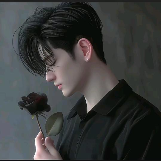 🚬᭄渡ཽ࿆