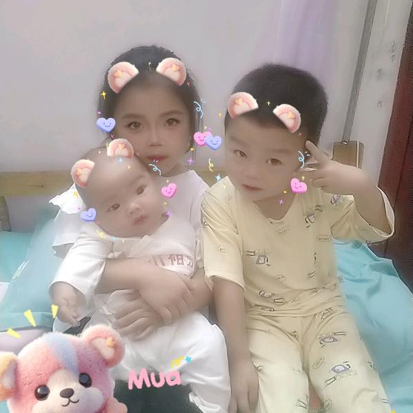 相见恨晚de相遇
