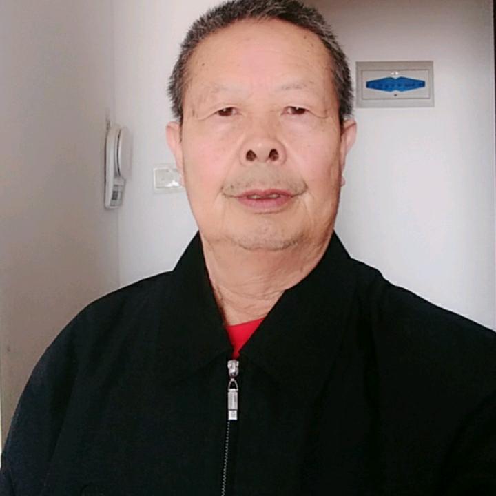 孙哥