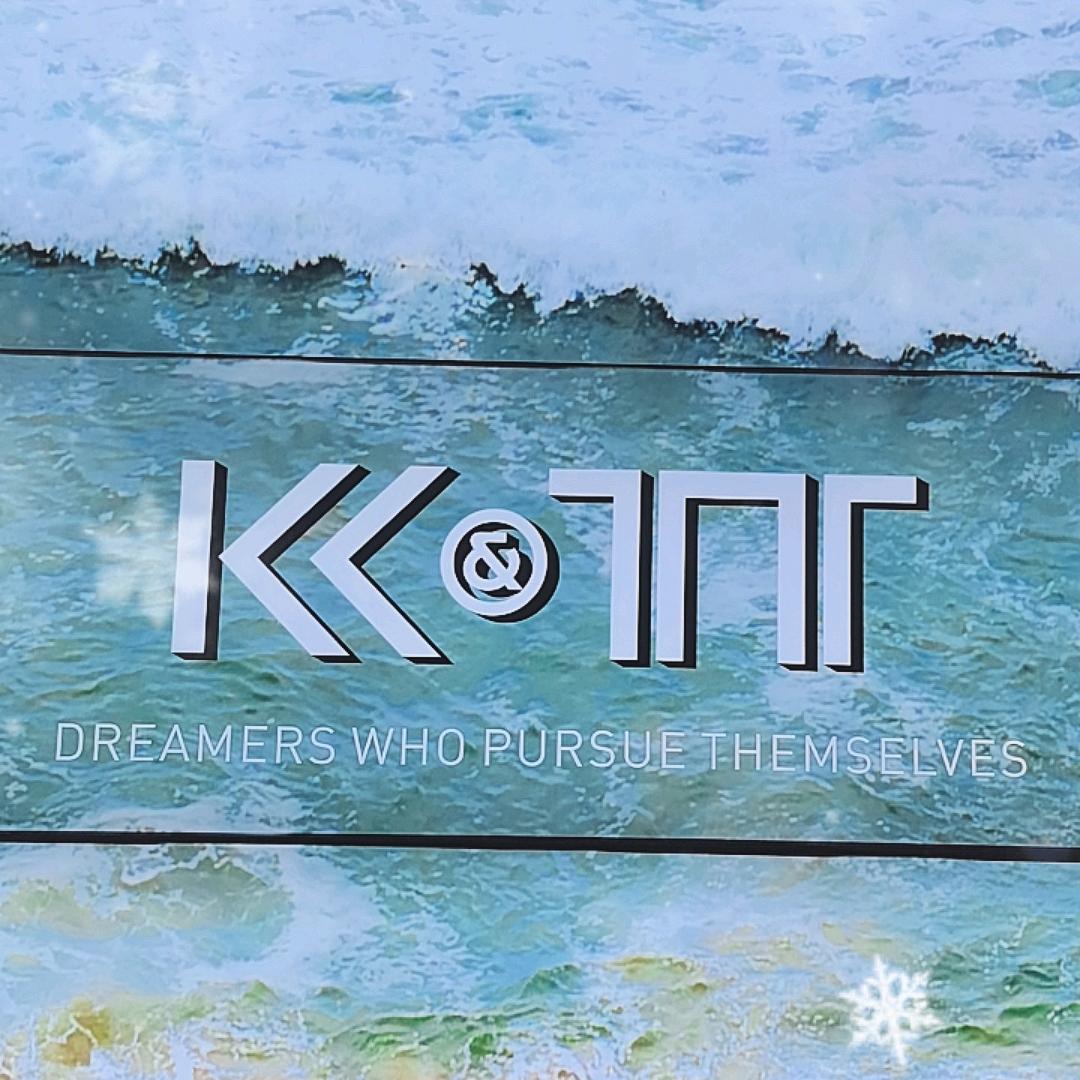 柏恵H0湖北KK&TT童装