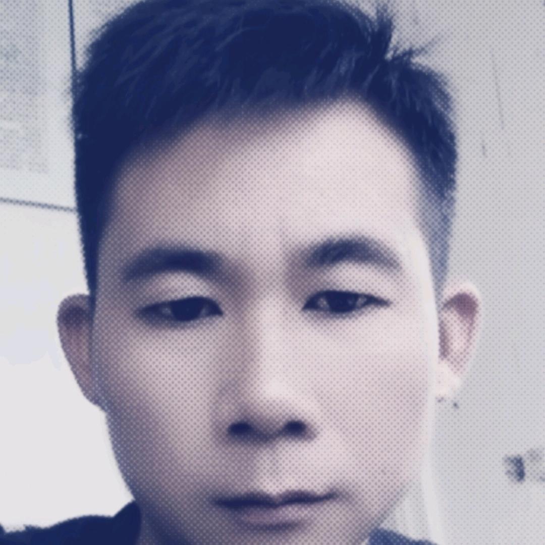 ঞ小◌ꦿ࿚强