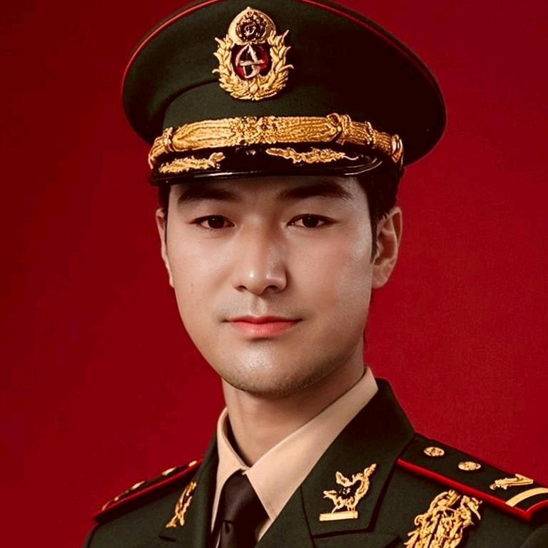 万事随缘