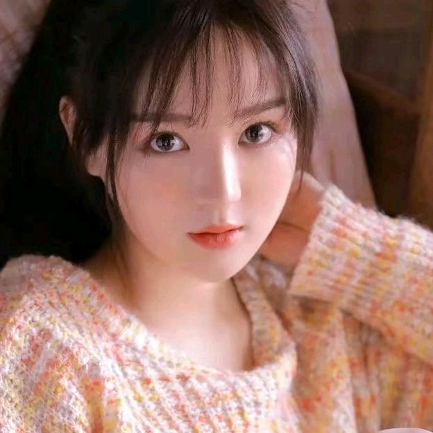 🌹💫🌸贵州一姐💐🌸