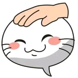 ygh