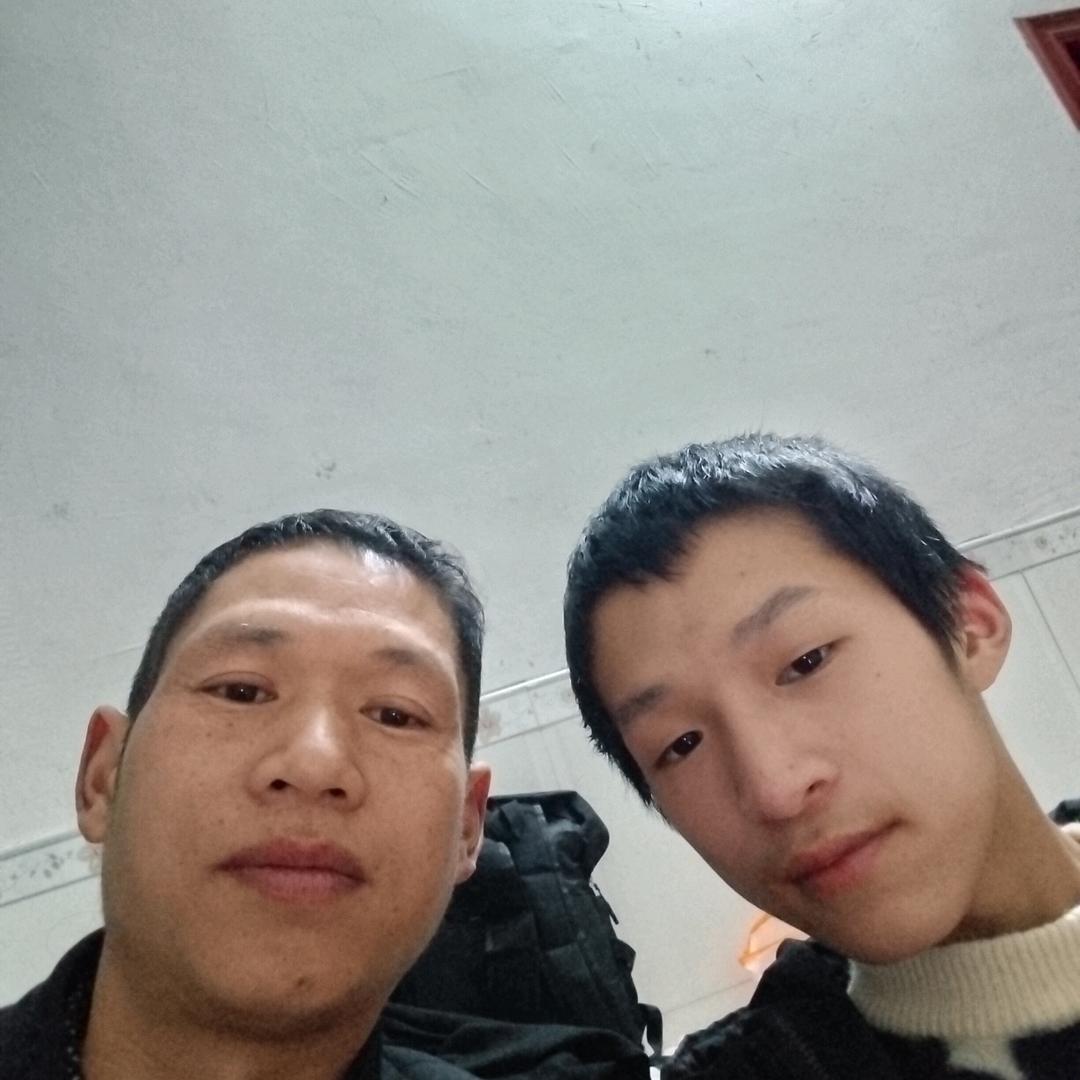 沅哥爱钓鱼