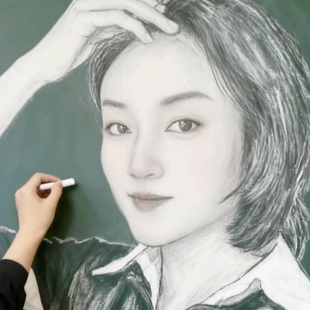 ✨家🈶儿女✨