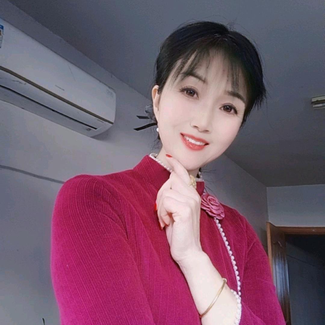 幸福一家人💞