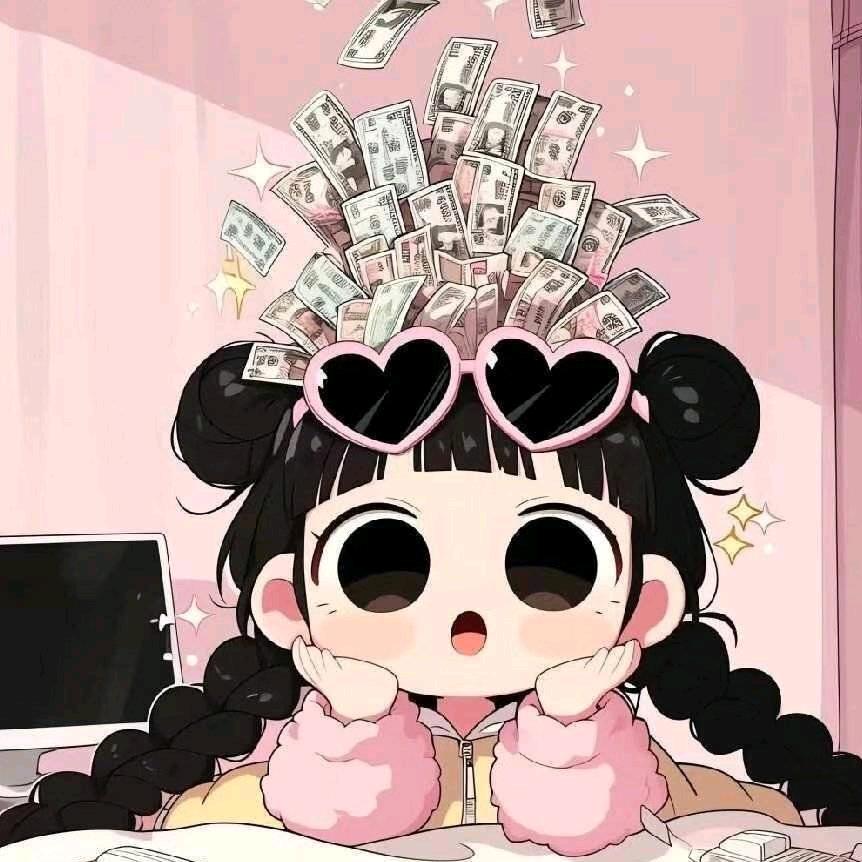 君君高玩电竞精品店