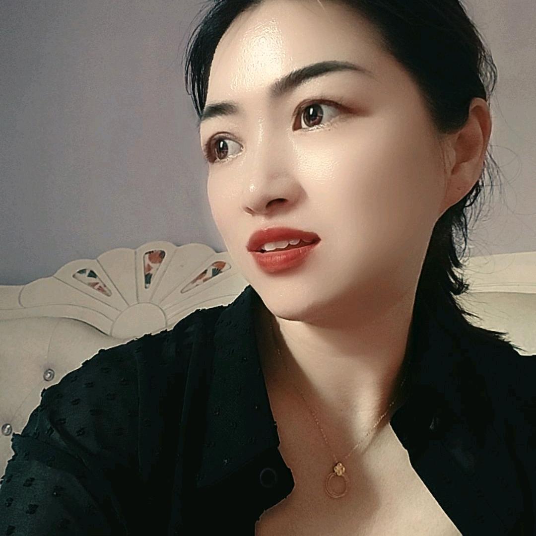 小李子