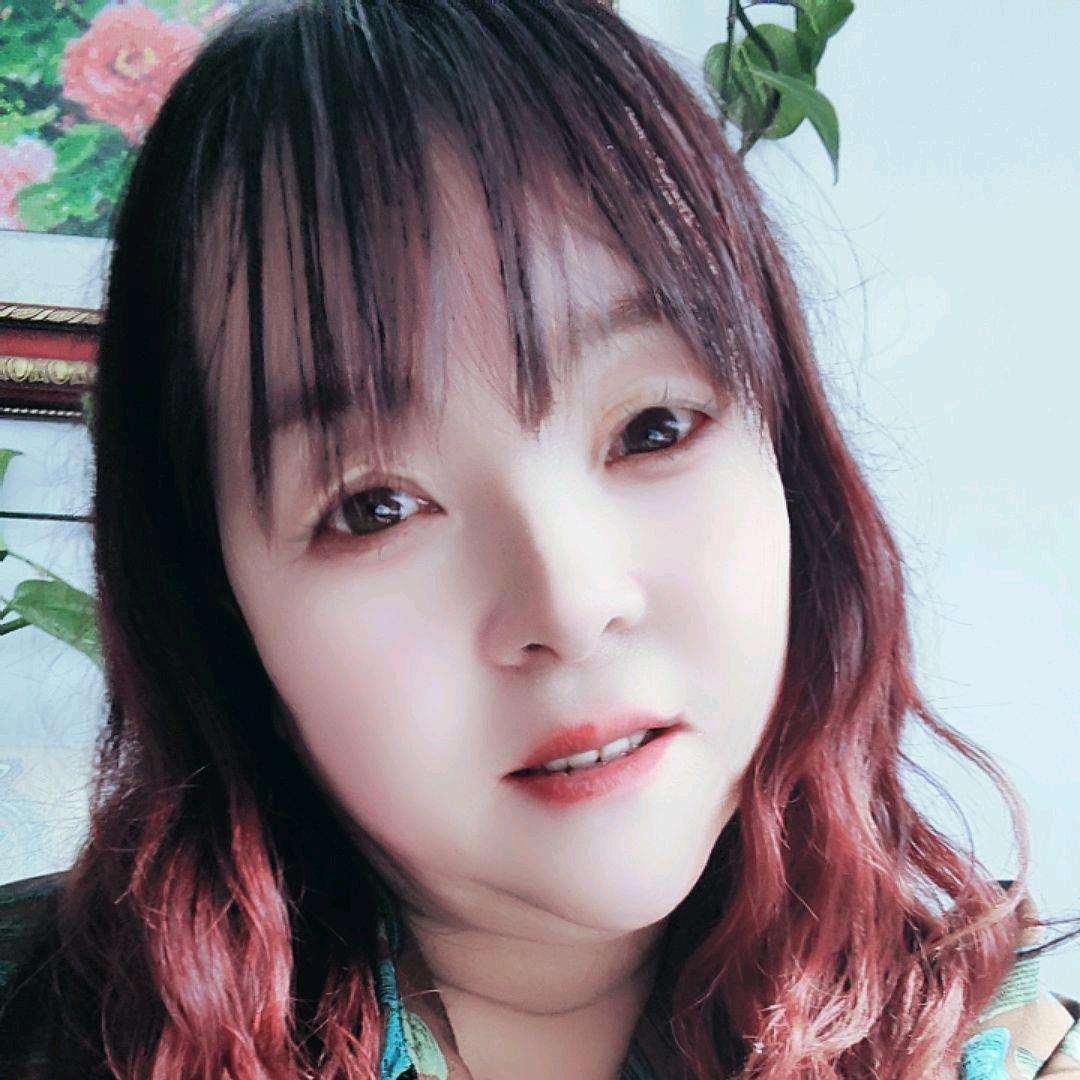 承德霞姐