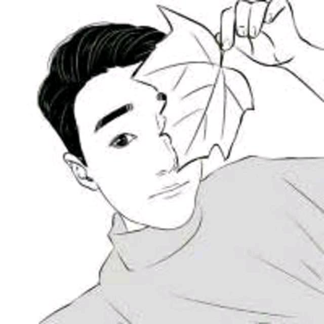 青春如梦