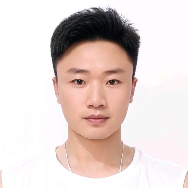 小陆烧烤