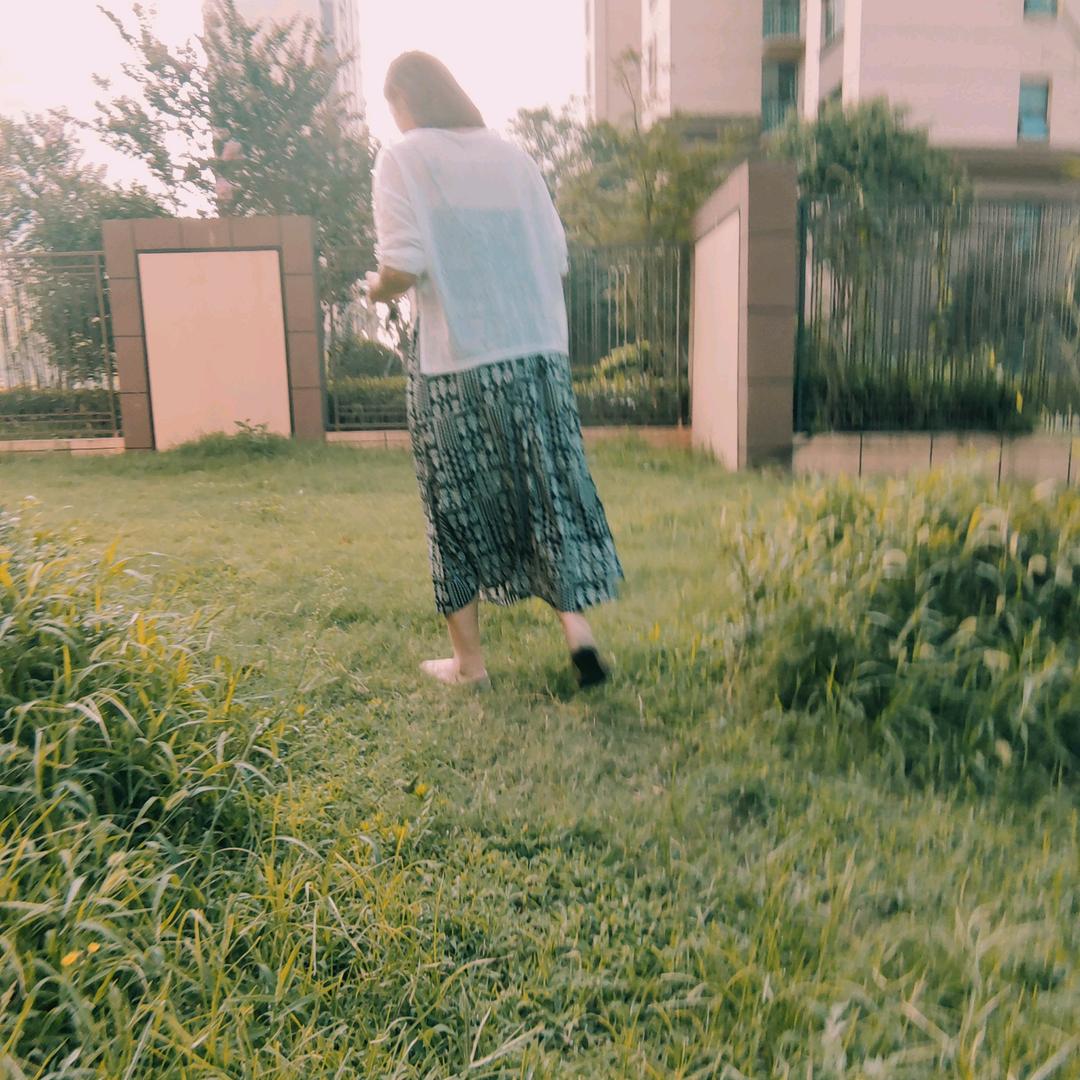 悠悠中医养生馆