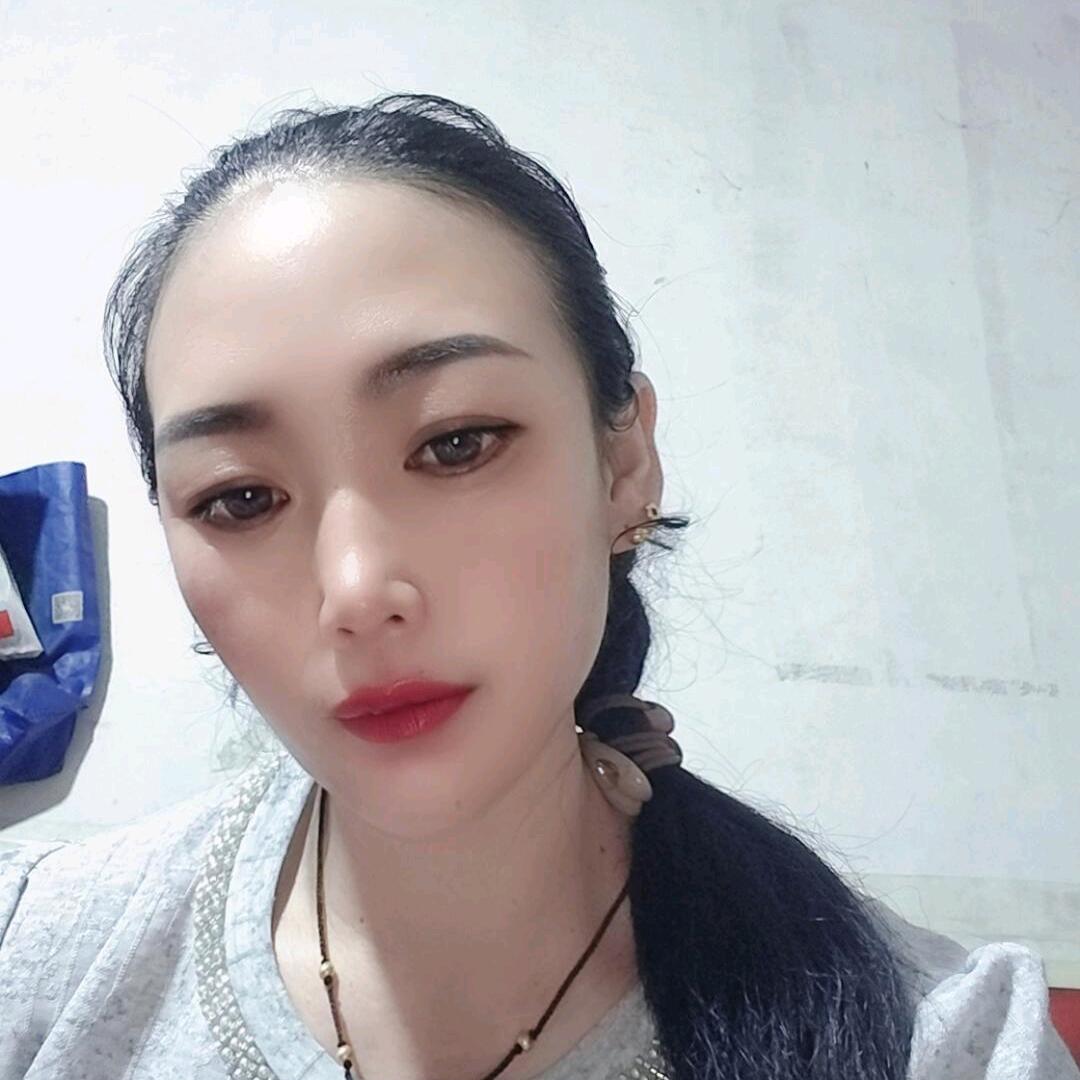 淡忘记忆