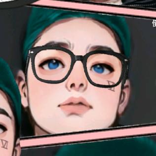 嘿懒猫的曾经(◎_◎;)晕