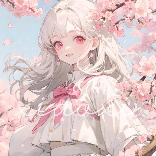 有缘姐