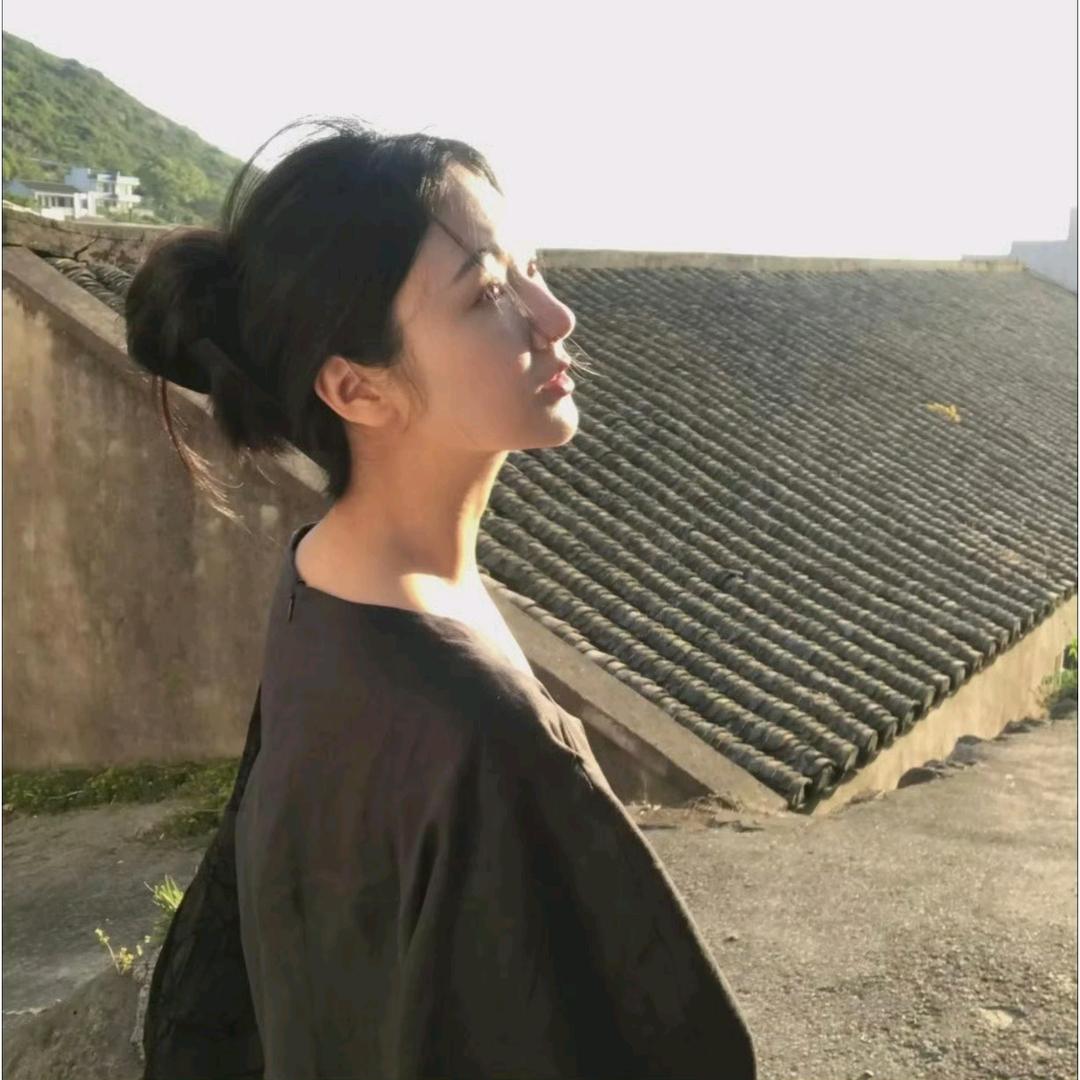 🍋‍🟩小薯片儿