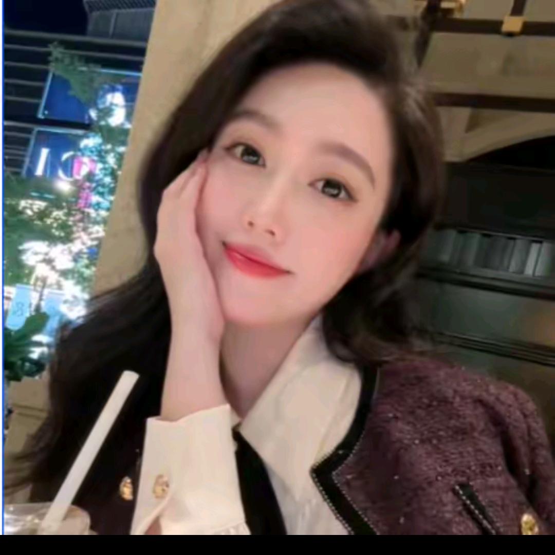 大李Dali—直播精选