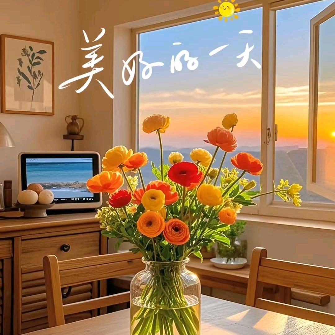 已巳丁火
