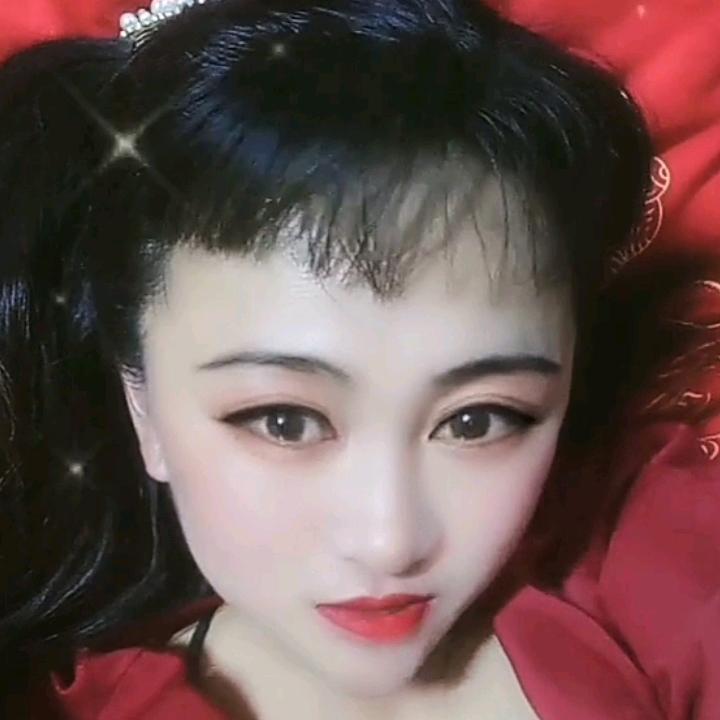😝凤姐搞笑视频😜😝