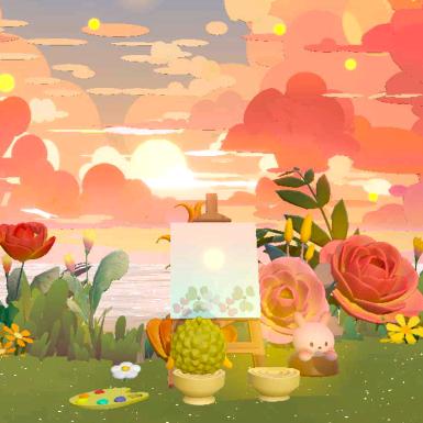 起不来（龙的传人版）