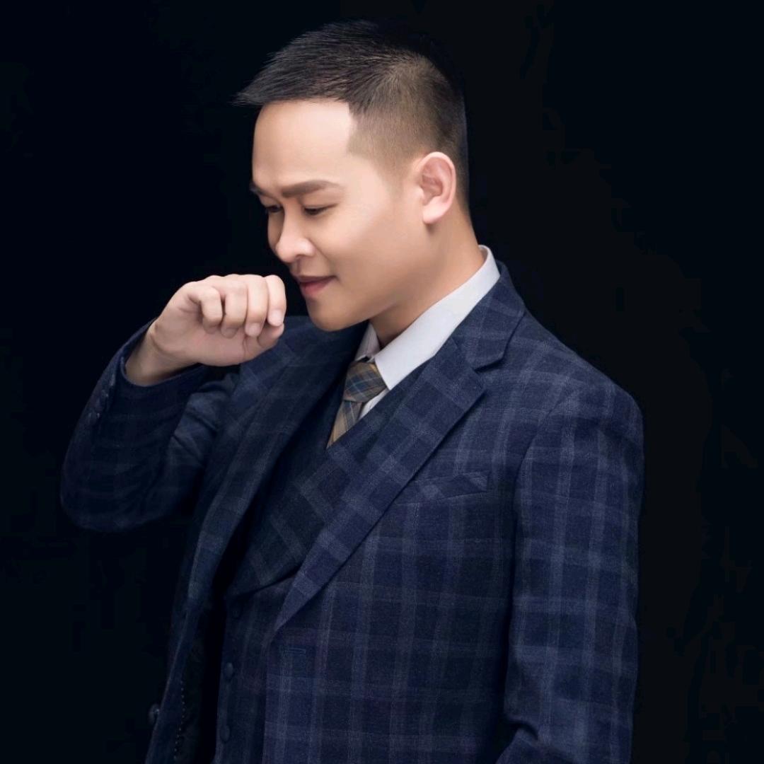 农村阿亮🎙️