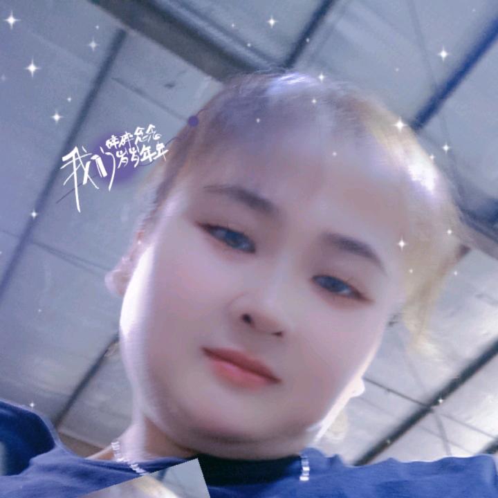 两个棉袄的幸福妈妈👩👩