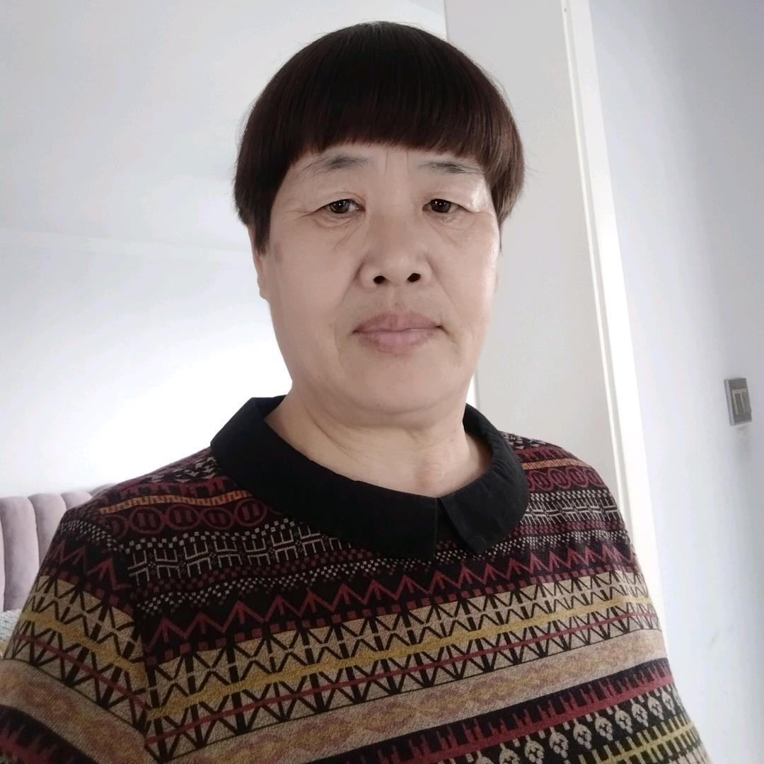 新悦