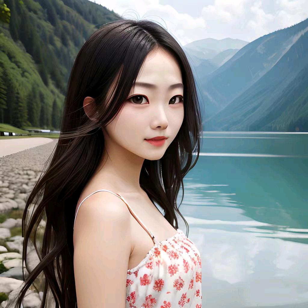 桃子仙仙