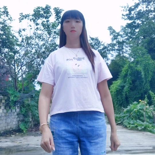 湄潭大棚西瓜批发零售