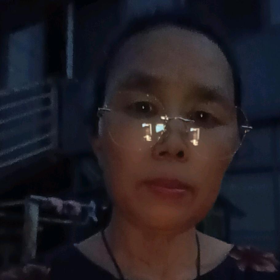感恩有你