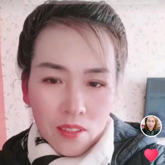 桃花姐，直播🎤晚上9.40首播